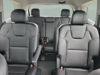 Kia Telluride 2022 S 4dr SUV