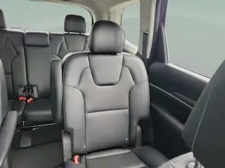 Kia Telluride 2022 S 4dr SUV