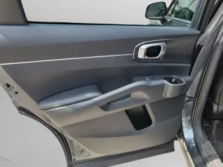 Kia Sorento 2021 S 4dr SUV
