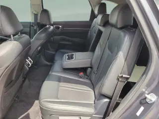 Kia Sorento 2021 S 4dr SUV