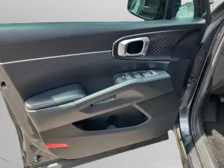 Kia Sorento 2021 S 4dr SUV