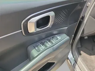 Kia Sorento 2021 S 4dr SUV