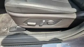 Kia Sorento 2021 S 4dr SUV
