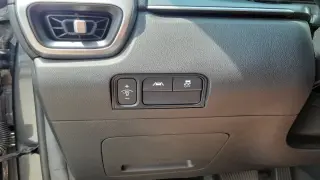 Kia Sorento 2021 S 4dr SUV