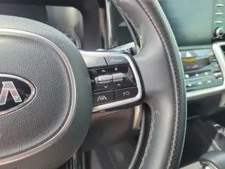 Kia Sorento 2021 S 4dr SUV