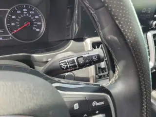 Kia Sorento 2021 S 4dr SUV