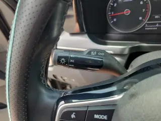 Kia Sorento 2021 S 4dr SUV