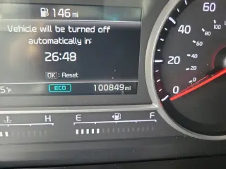 Kia Sorento 2021 S 4dr SUV