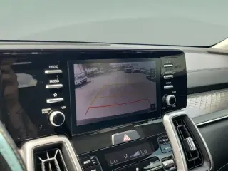 Kia Sorento 2021 S 4dr SUV