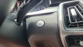 Kia Sorento 2021 S 4dr SUV
