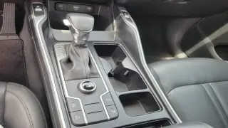 Kia Sorento 2021 S 4dr SUV