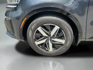 Kia Sorento 2021 S 4dr SUV