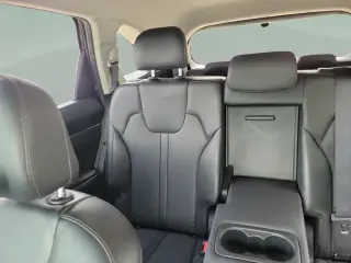 Kia Sorento 2021 S 4dr SUV