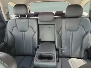 Kia Sorento 2021 S 4dr SUV