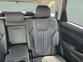 Kia Sorento 2021 S 4dr SUV
