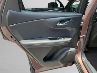 Chevrolet Blazer 2024 LT 4dr SUV w/3LT