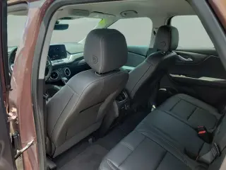 Chevrolet Blazer 2024 LT 4dr SUV w/3LT