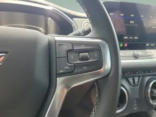 Chevrolet Blazer 2024 LT 4dr SUV w/3LT