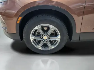 Chevrolet Blazer 2024 LT 4dr SUV w/3LT