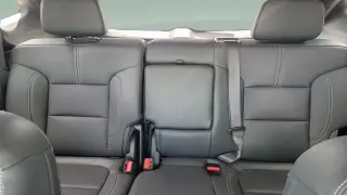 Chevrolet Blazer 2024 LT 4dr SUV w/3LT