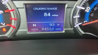 Toyota 4Runner 2017 4x2 SR5 4dr SUV