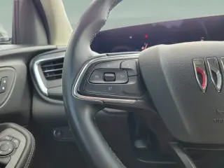Buick Encore GX 2024 AWD Sport Touring 4dr Crossover