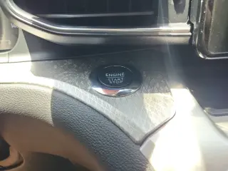 Ford Explorer 2022 AWD Timberline 4dr SUV