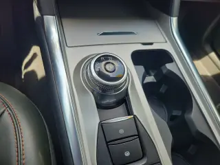 Ford Explorer 2022 AWD Timberline 4dr SUV