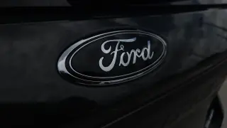 Ford Explorer 2022 AWD Timberline 4dr SUV