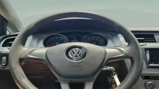 Volkswagen Golf 2015 TSI S 2dr Hatchback 5M