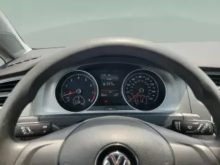 Volkswagen Golf 2015 TSI S 2dr Hatchback 5M