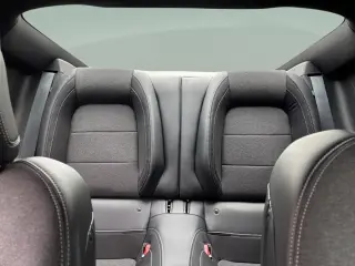 Ford Mustang 2024 EcoBoost 2dr Fastback