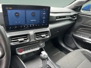 Ford Mustang 2024 EcoBoost 2dr Fastback