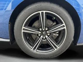 Ford Mustang 2024 EcoBoost 2dr Fastback
