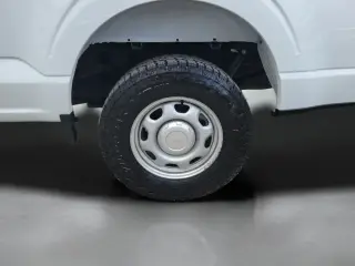 Ford F-150 2022 4x4 XL 4dr SuperCrew 5.5 ft. SB