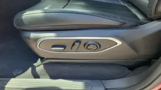 Jeep Wagoneer 2024 4x2 Carbide 4dr SUV