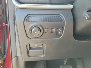 Jeep Wagoneer 2024 4x2 Carbide 4dr SUV