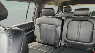 Jeep Wagoneer 2024 4x2 Carbide 4dr SUV