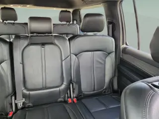 Jeep Wagoneer 2024 4x2 Carbide 4dr SUV