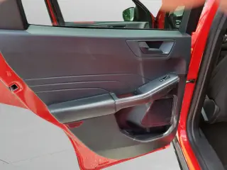 Ford Escape 2024 Active 4dr SUV