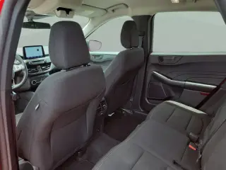 Ford Escape 2024 Active 4dr SUV