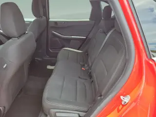 Ford Escape 2024 Active 4dr SUV