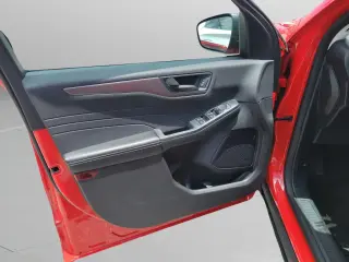 Ford Escape 2024 Active 4dr SUV