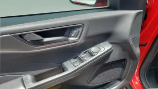 Ford Escape 2024 Active 4dr SUV