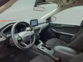 Ford Escape 2024 Active 4dr SUV