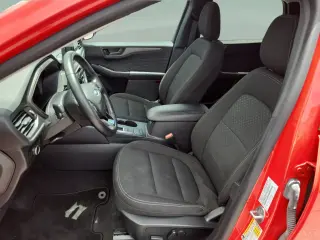 Ford Escape 2024 Active 4dr SUV
