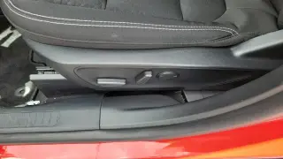 Ford Escape 2024 Active 4dr SUV