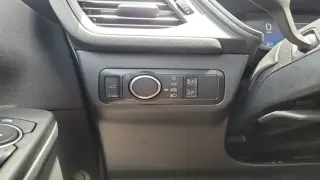 Ford Escape 2024 Active 4dr SUV