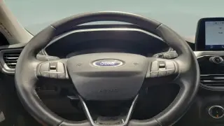 Ford Escape 2024 Active 4dr SUV
