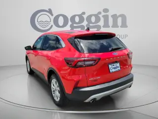 Ford Escape 2024 Active 4dr SUV